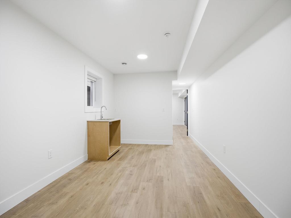 Listing Image for R3096649