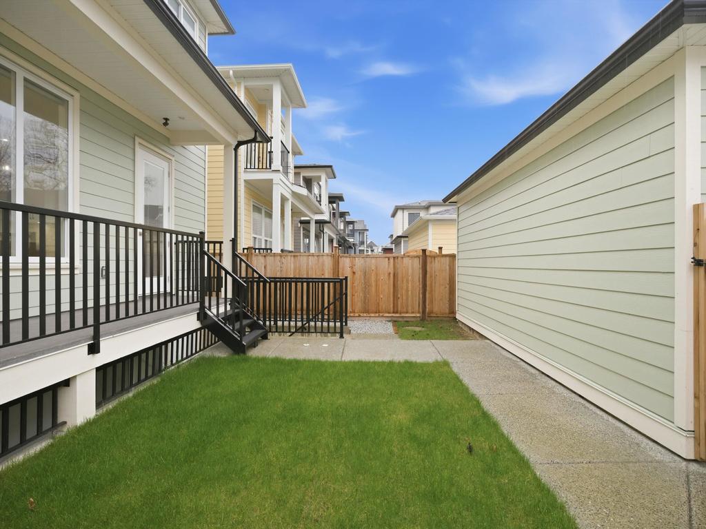 Listing Image for R3096649
