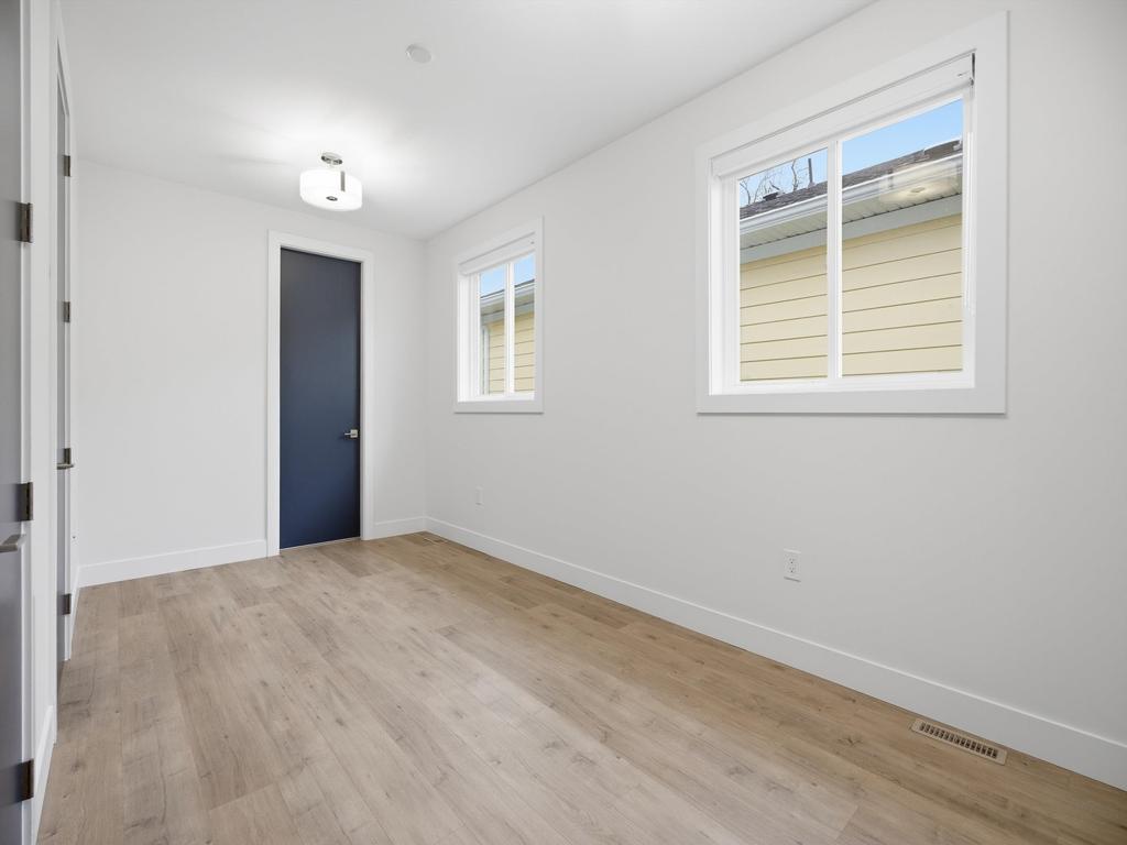 Listing Image for R3096649
