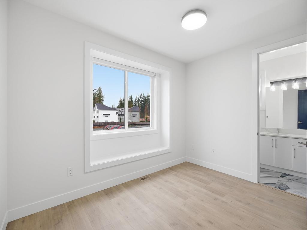Listing Image for R3096649