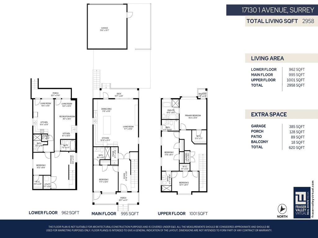 Listing Image for R3096649