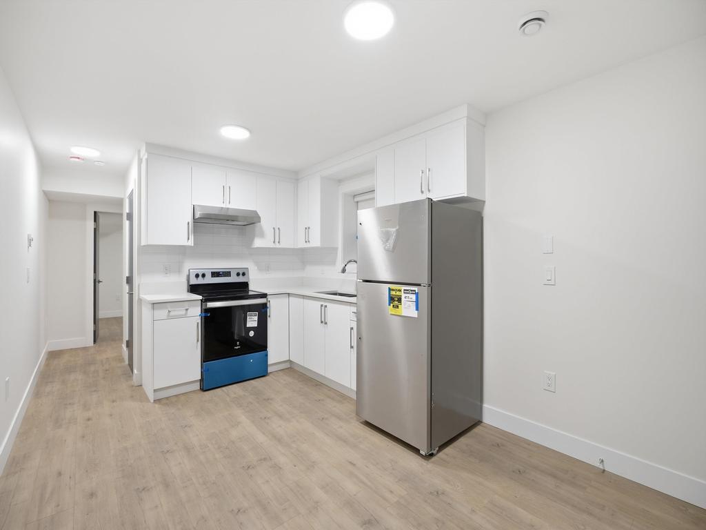 Listing Image for R3096649