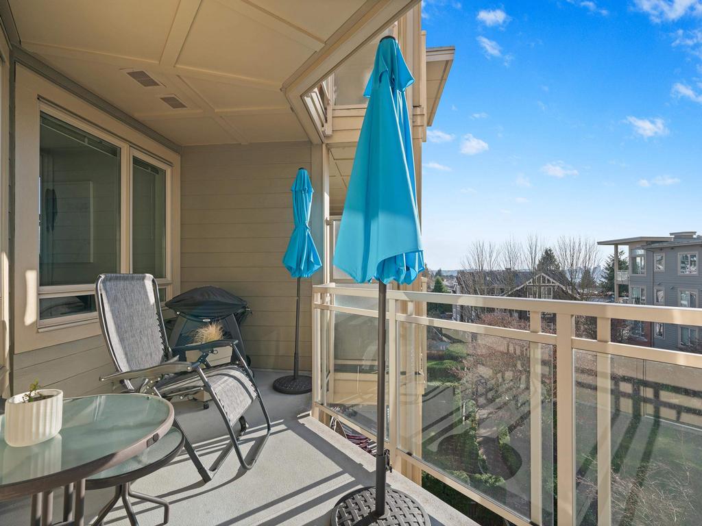 Listing Image for R3096650