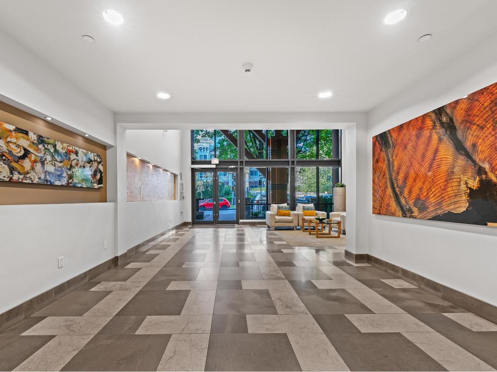 Listing Image for R3096650