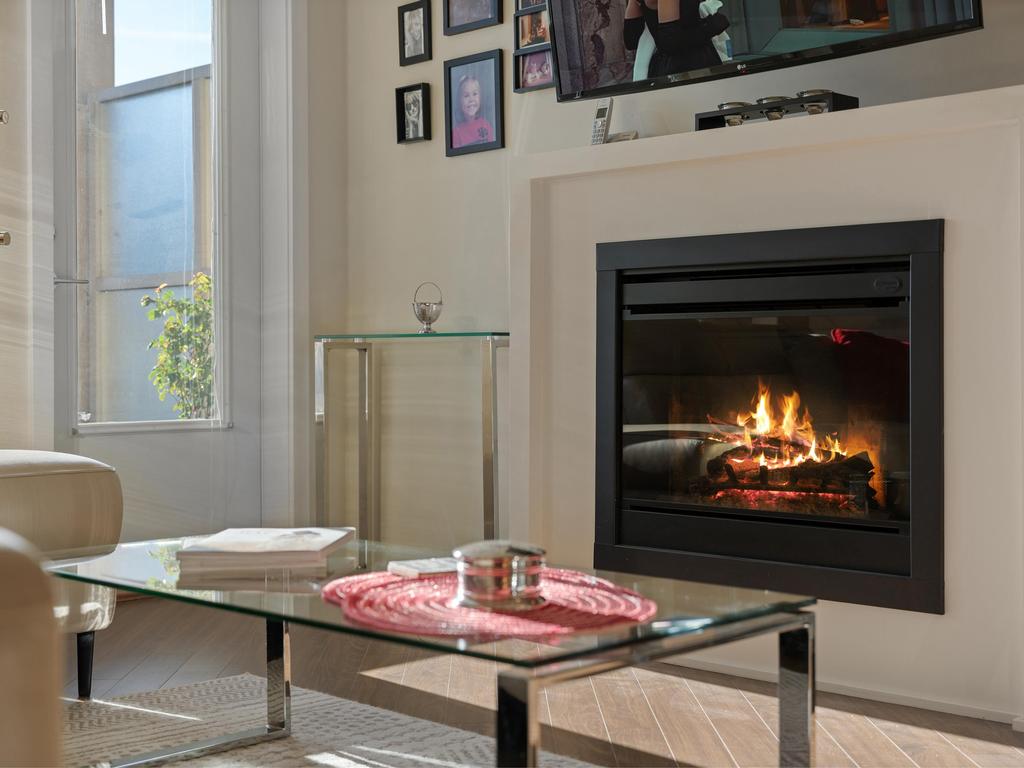 Listing Image for R3096650