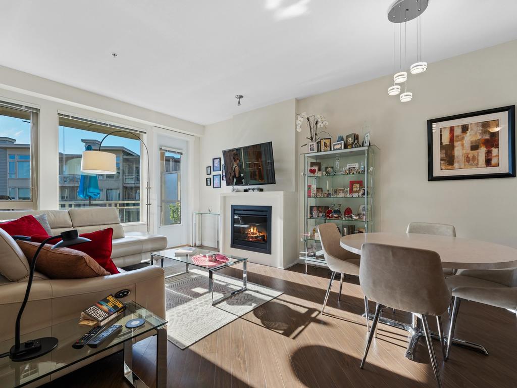 Listing Image for R3096650