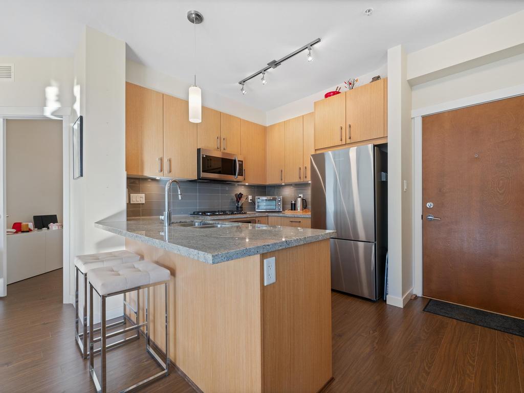 Listing Image for R3096650