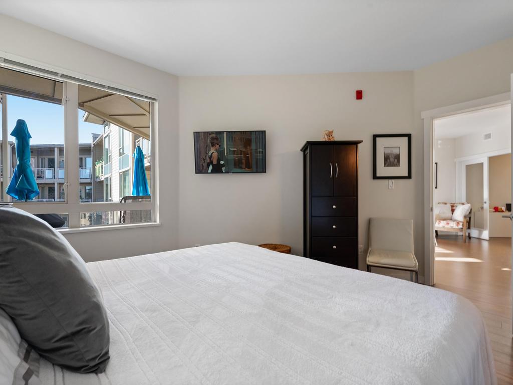 Listing Image for R3096650