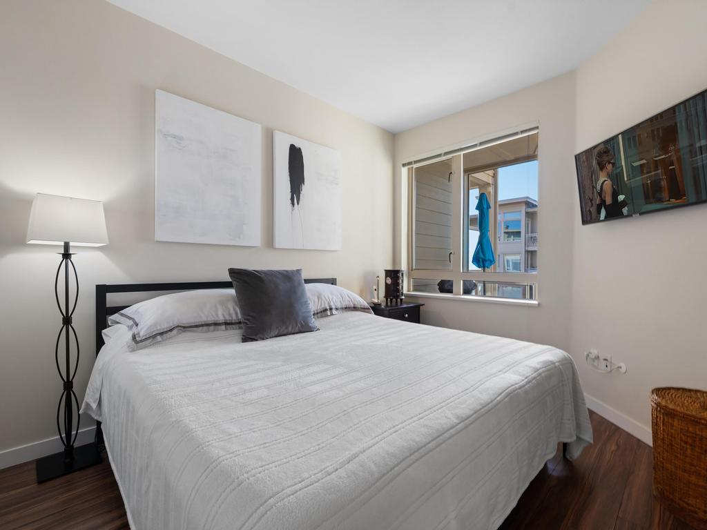 Listing Image for R3096650