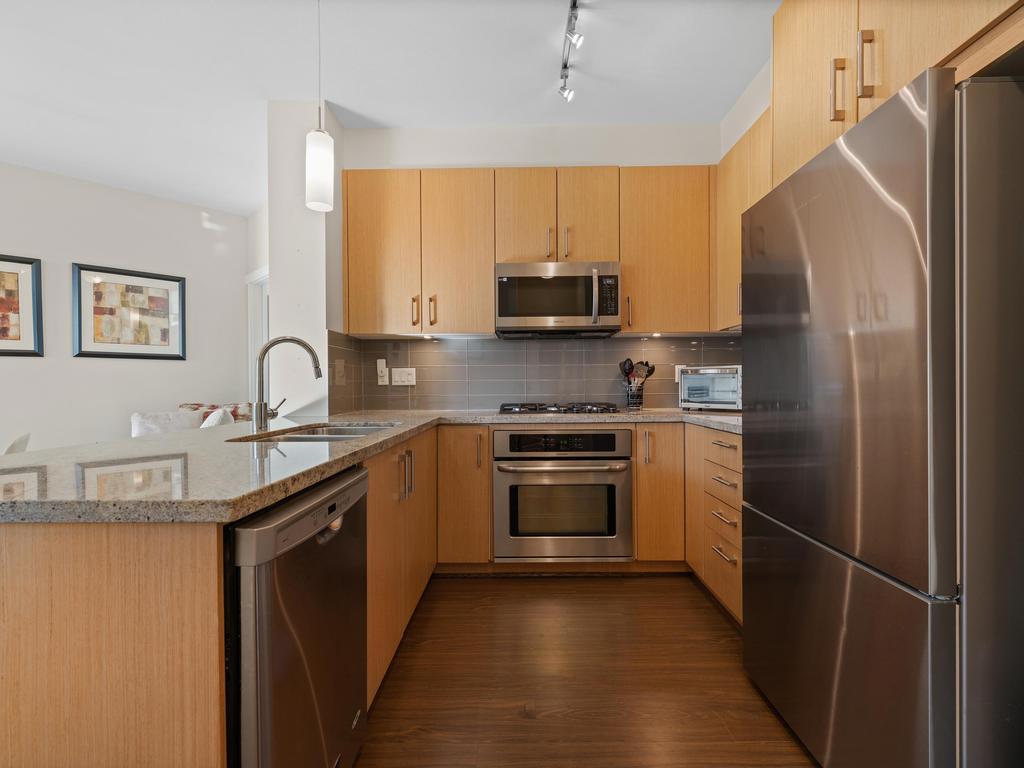 Listing Image for R3096650