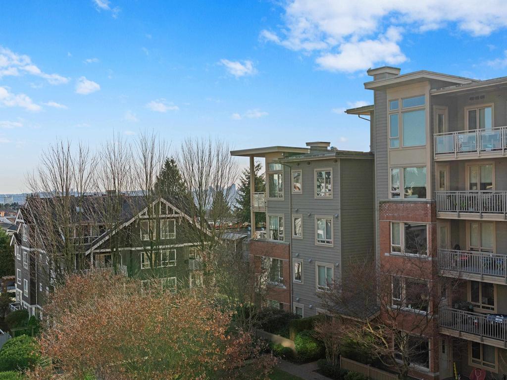 Listing Image for R3096650