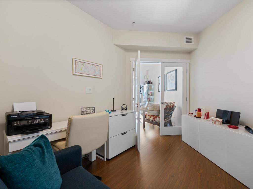 Listing Image for R3096650