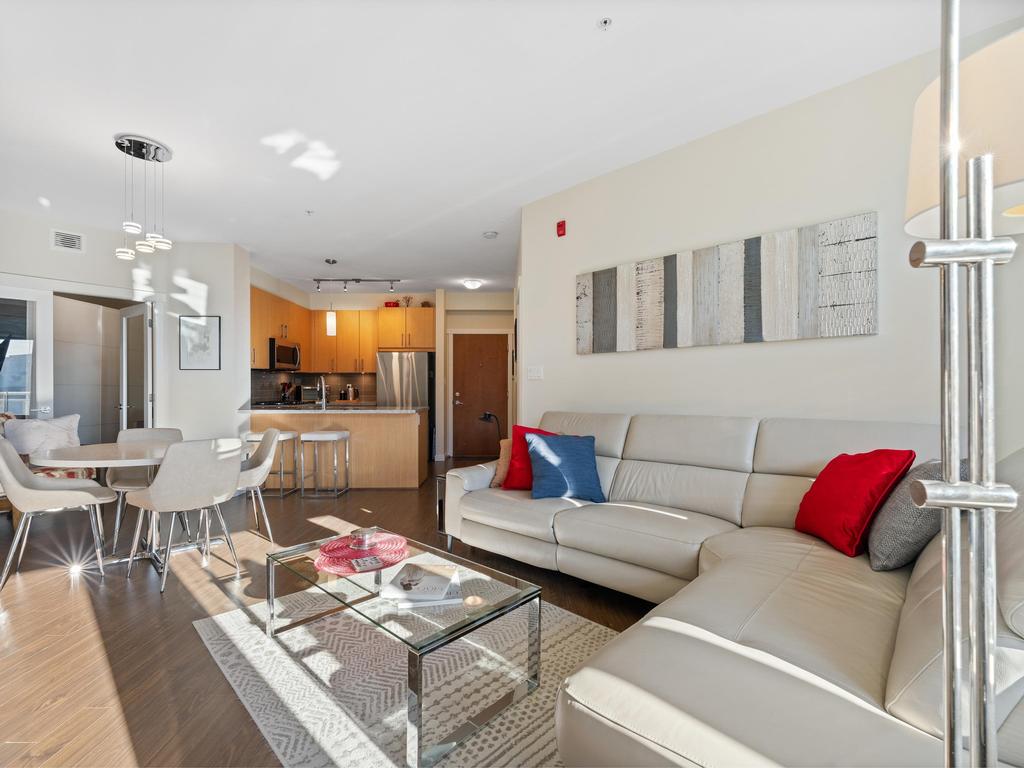 Listing Image for R3096650