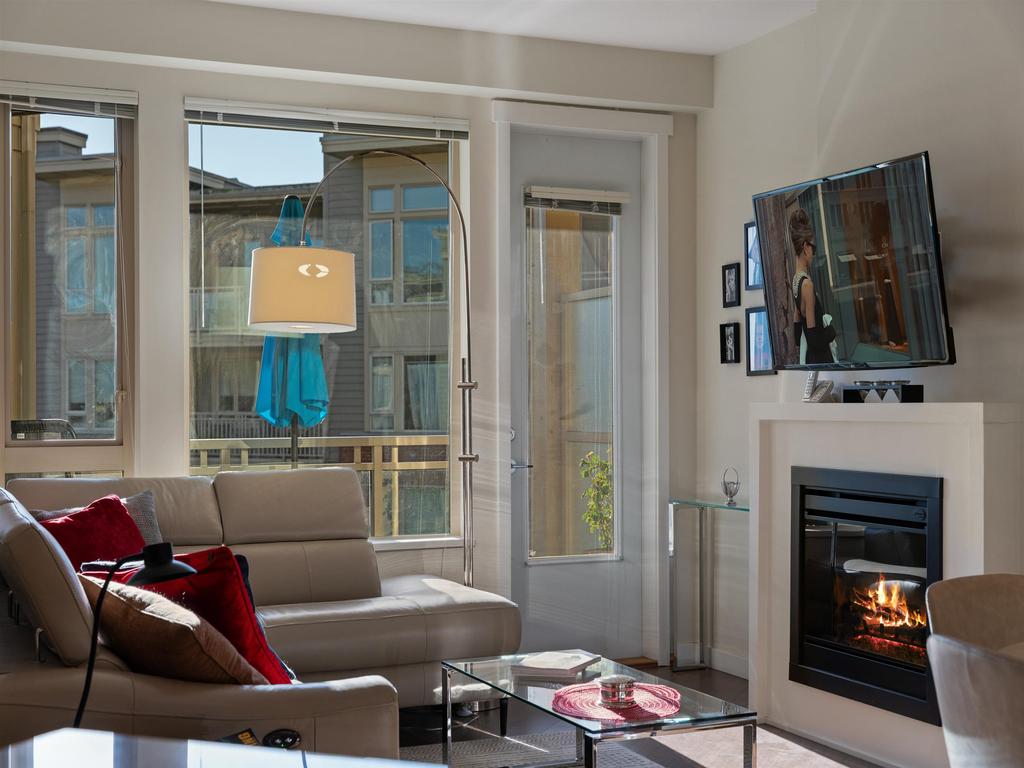 Listing Image for R3096650