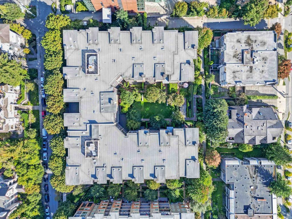 Listing Image for R3096650