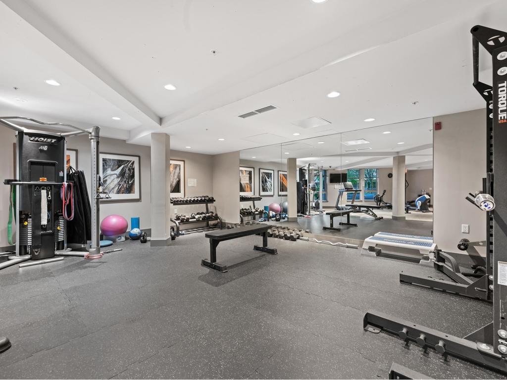 Listing Image for R3096650