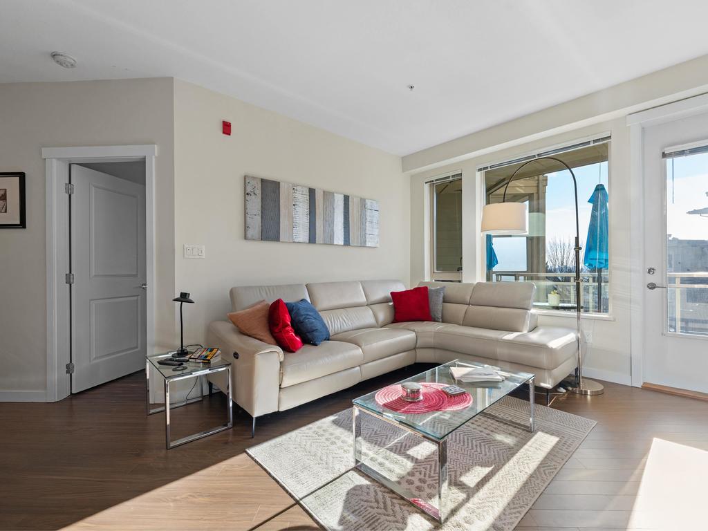 Listing Image for R3096650