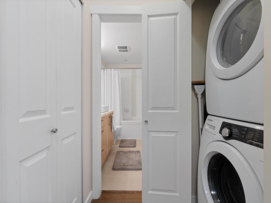 Listing Image for R3096650