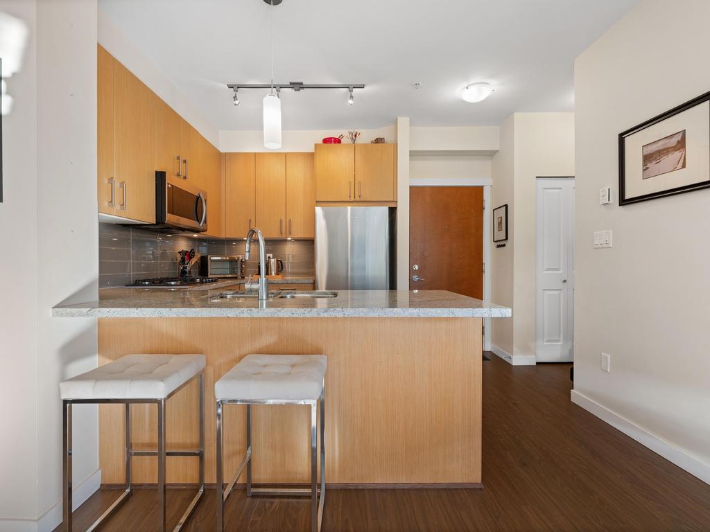 Listing Image for R3096650