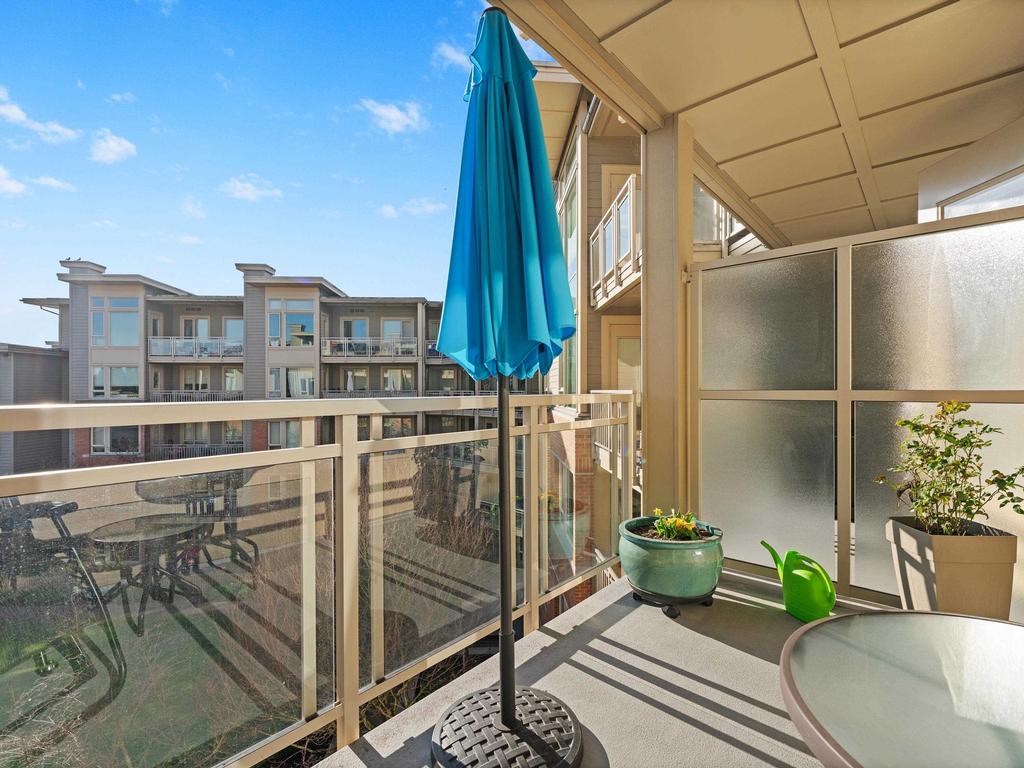 Listing Image for R3096650