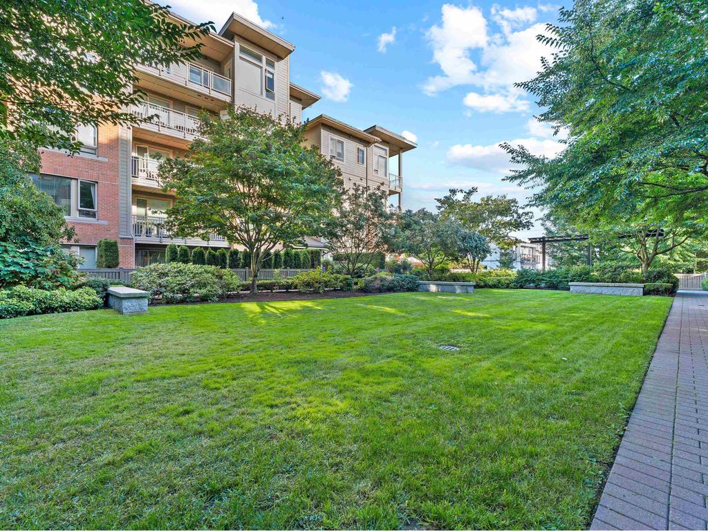 Listing Image for R3096650