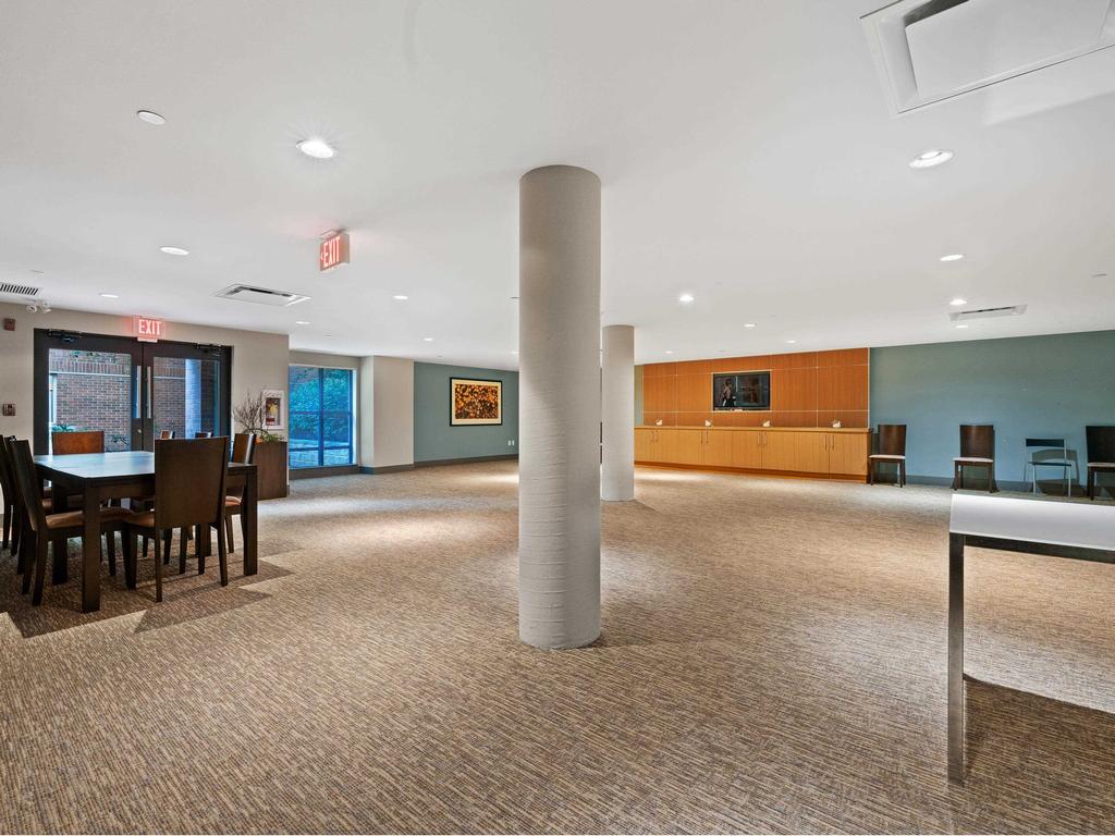 Listing Image for R3096650