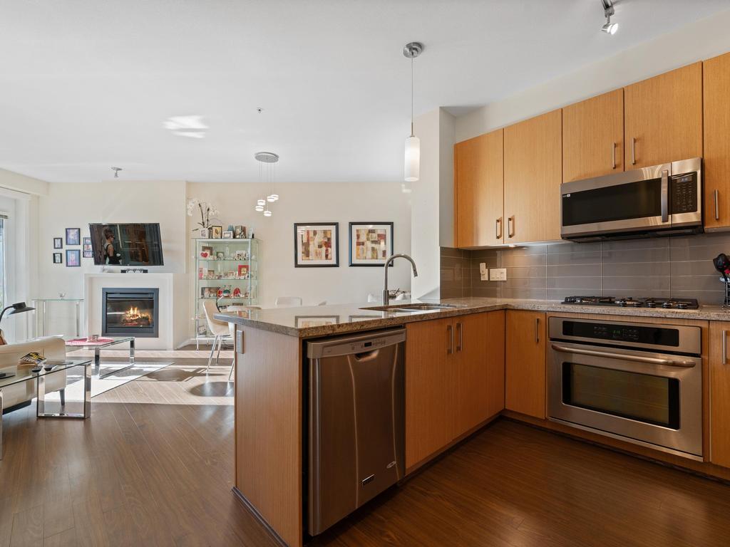 Listing Image for R3096650