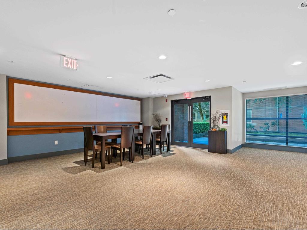 Listing Image for R3096650