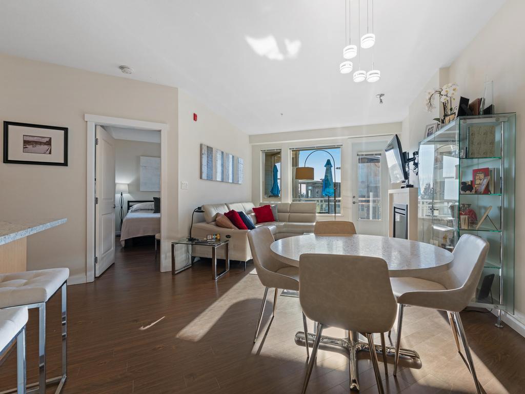 Listing Image for R3096650