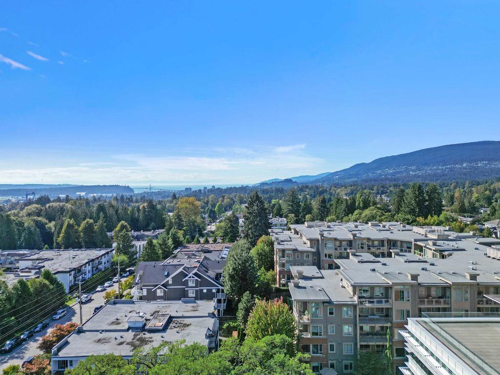 Listing Image for R3096650