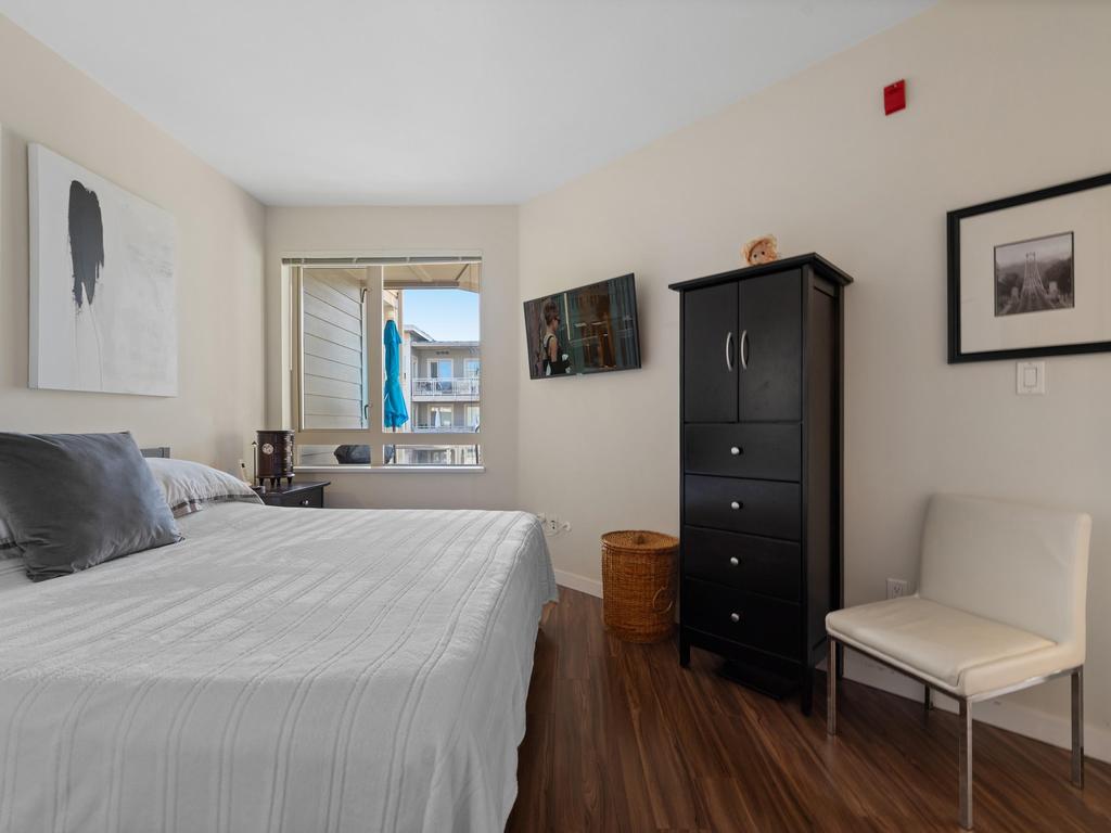 Listing Image for R3096650