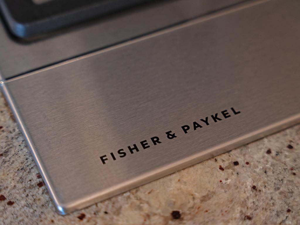 Listing Image for R3096650