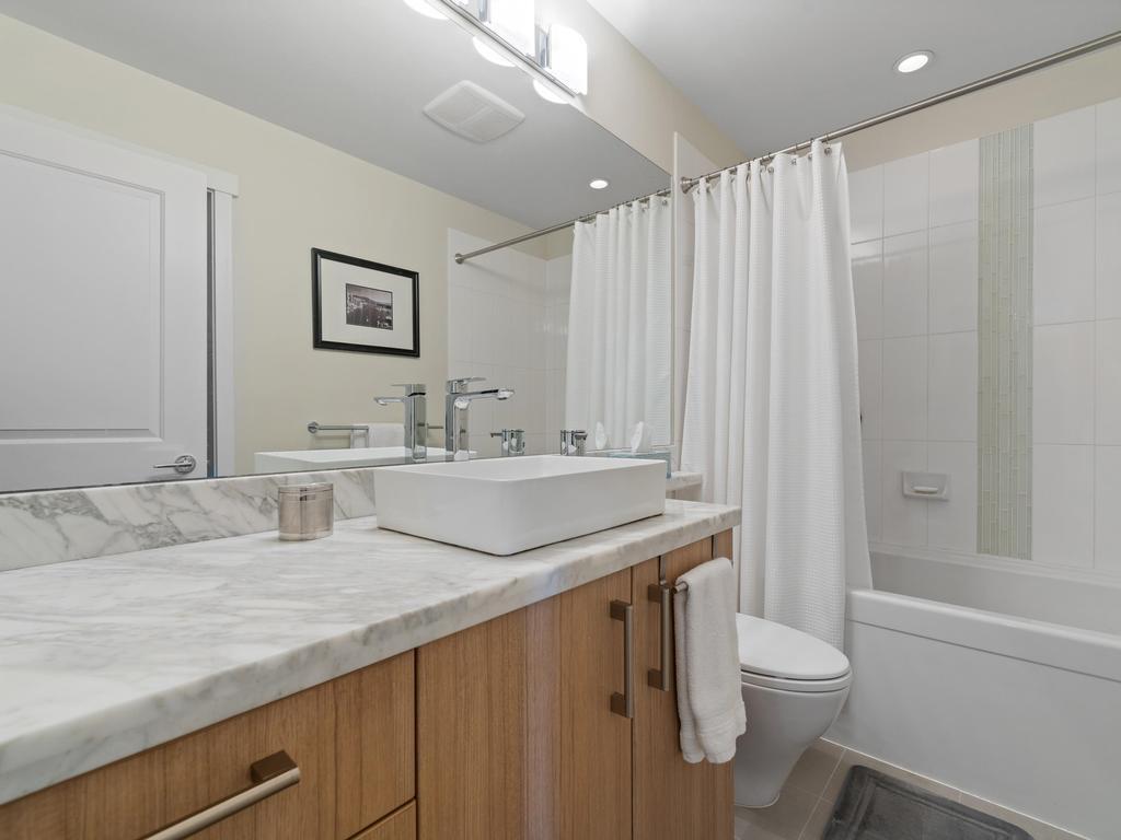 Listing Image for R3096650