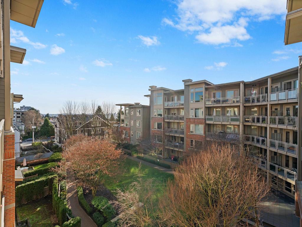 Listing Image for R3096650