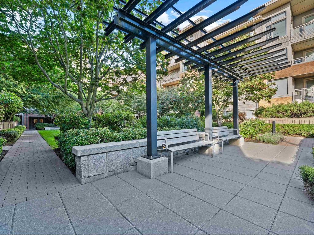 Listing Image for R3096650