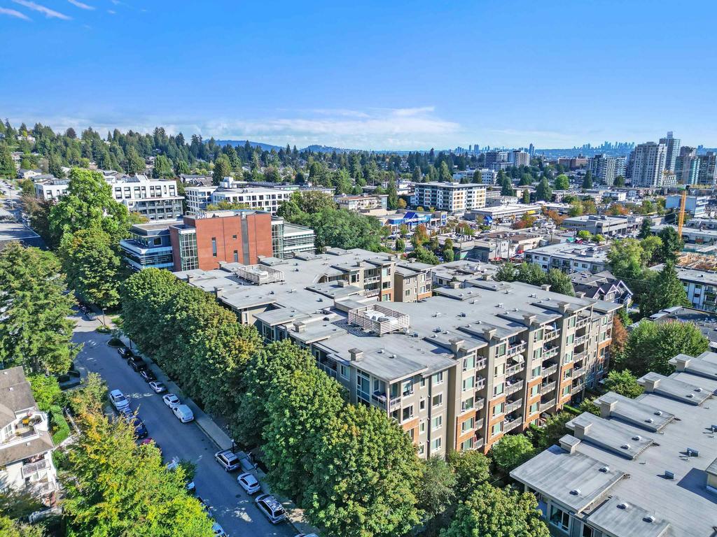 Listing Image for R3096650