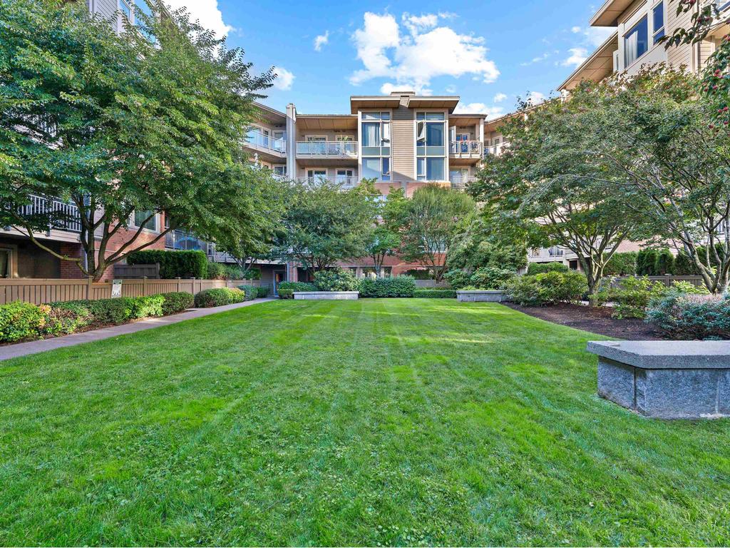 Listing Image for R3096650