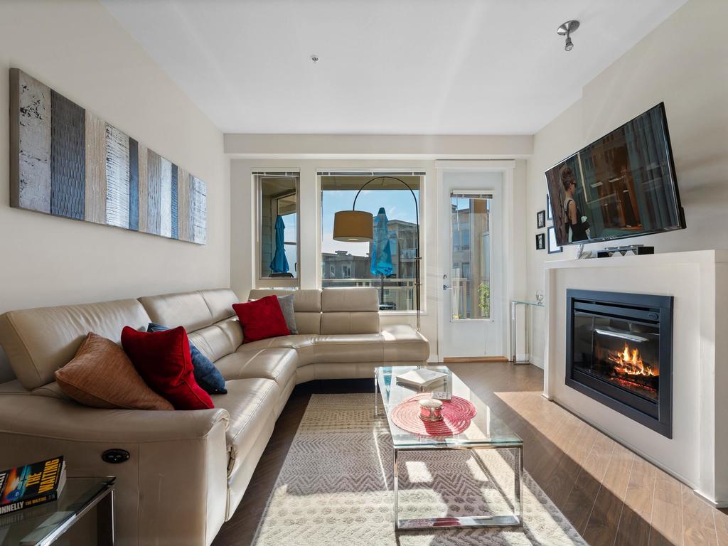 Listing Image for R3096650