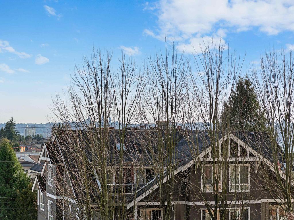 Listing Image for R3096650