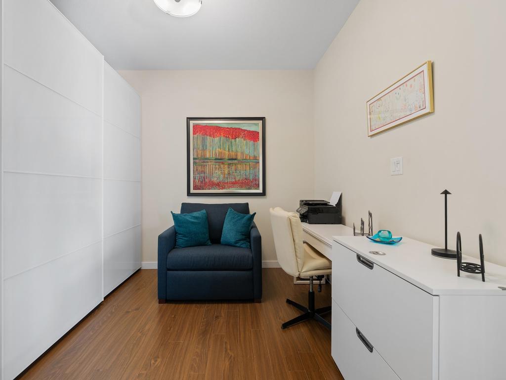 Listing Image for R3096650