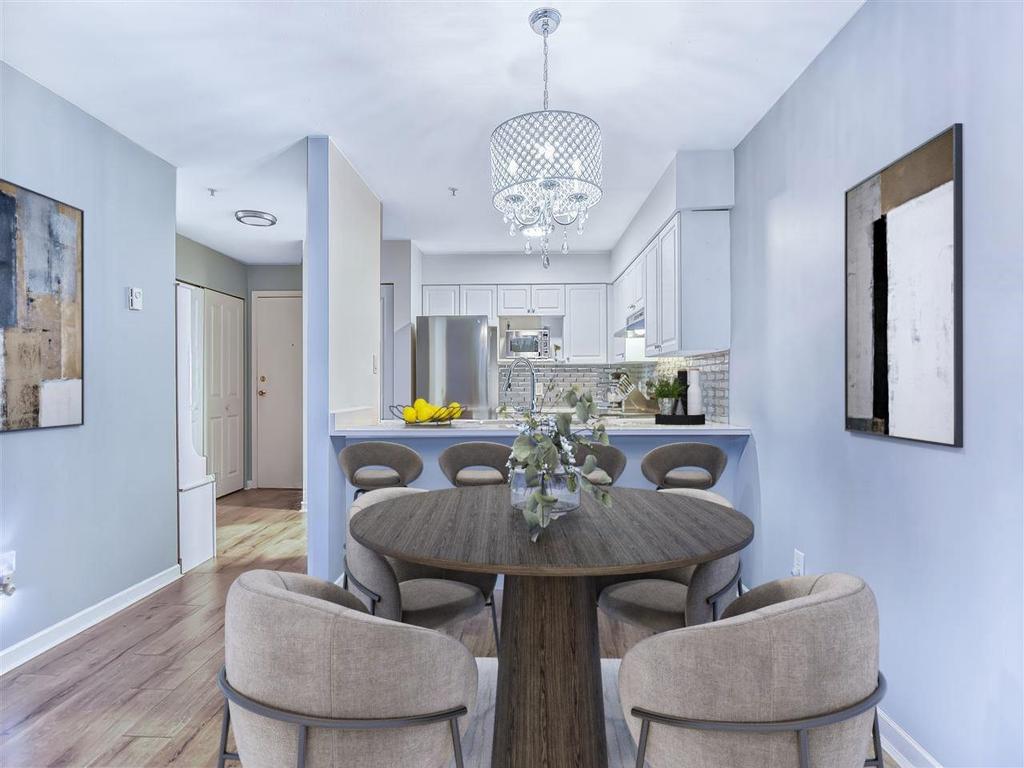 Listing Image for R3096652