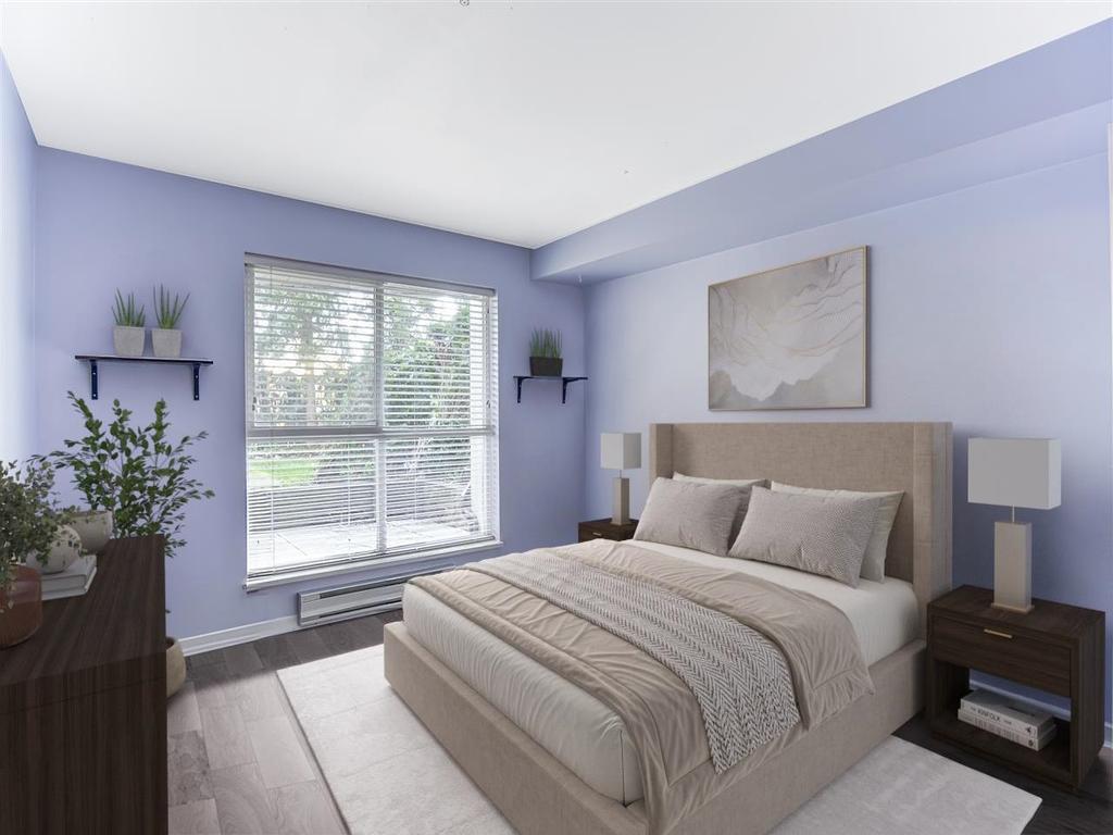 Listing Image for R3096652