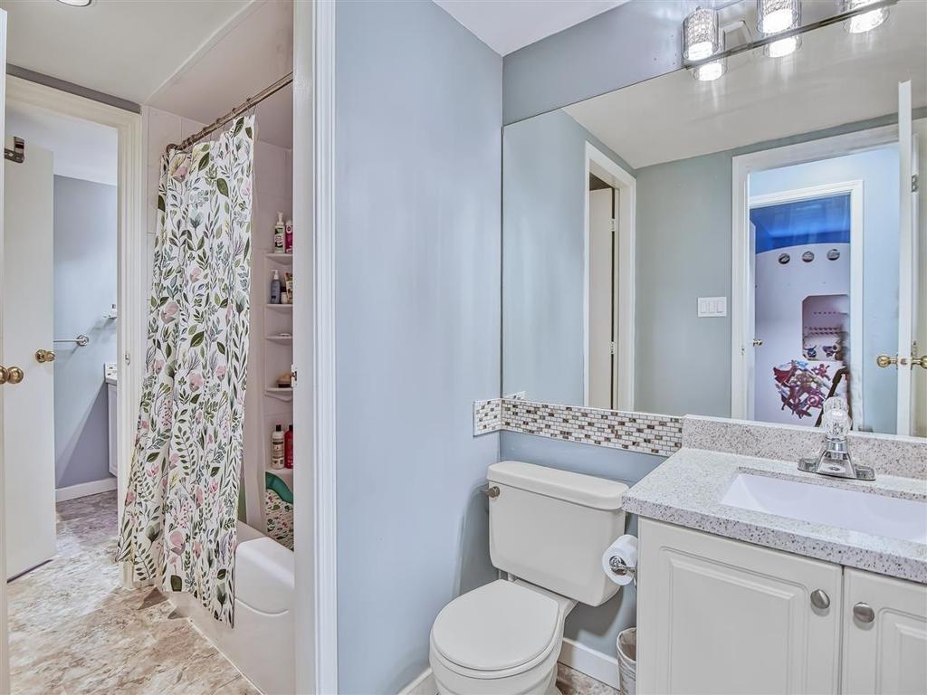 Listing Image for R3096652