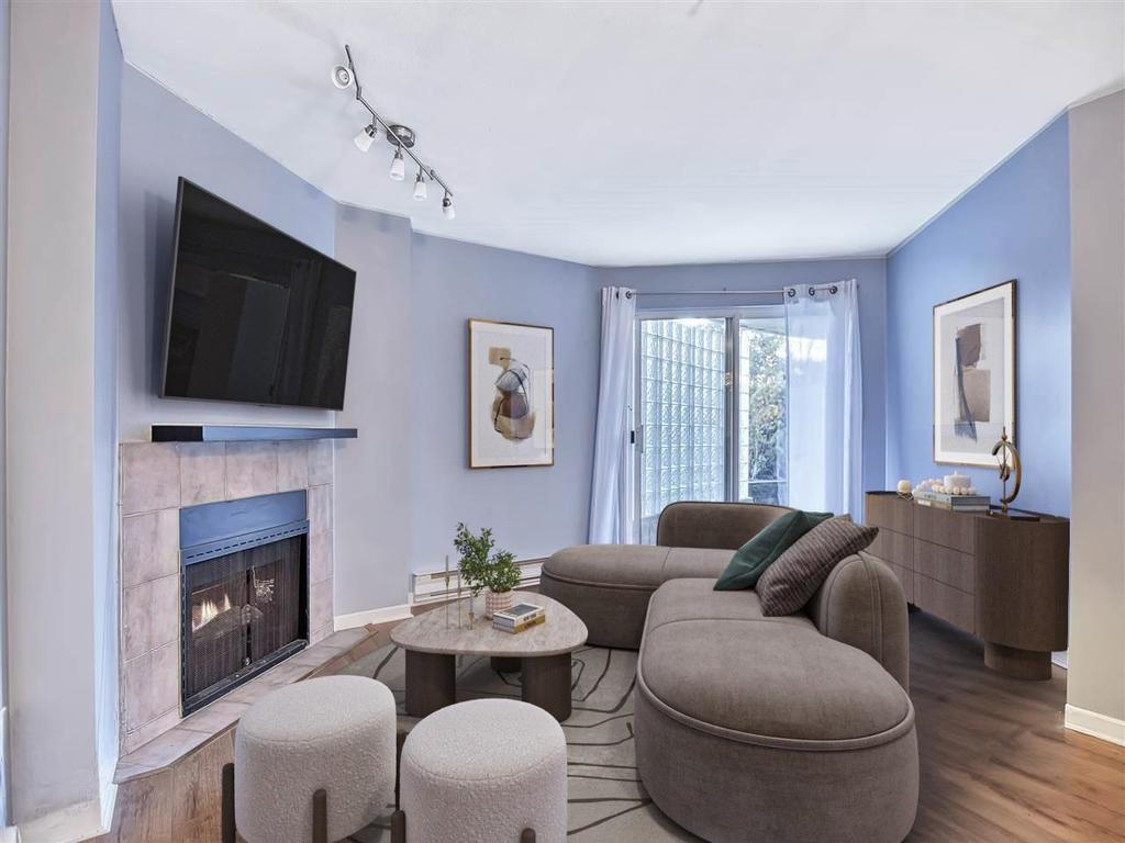 Listing Image for R3096652