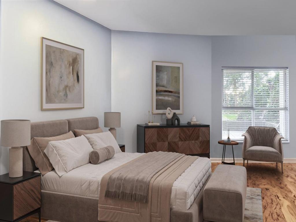 Listing Image for R3096652