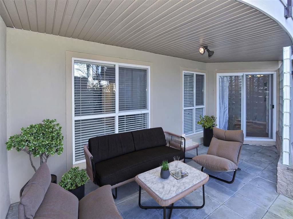 Listing Image for R3096652