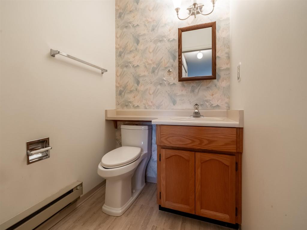 Listing Image for R3096660