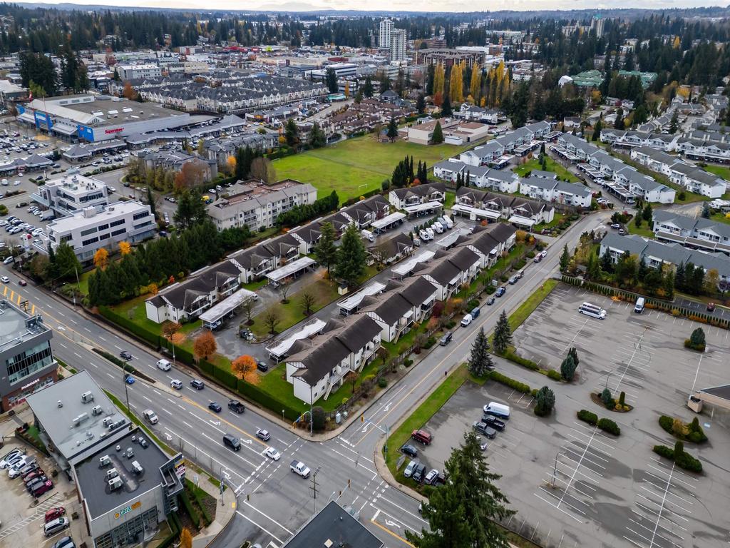 Listing Image for R3096660