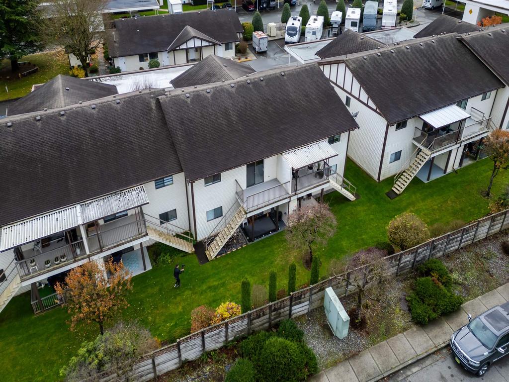 Listing Image for R3096660