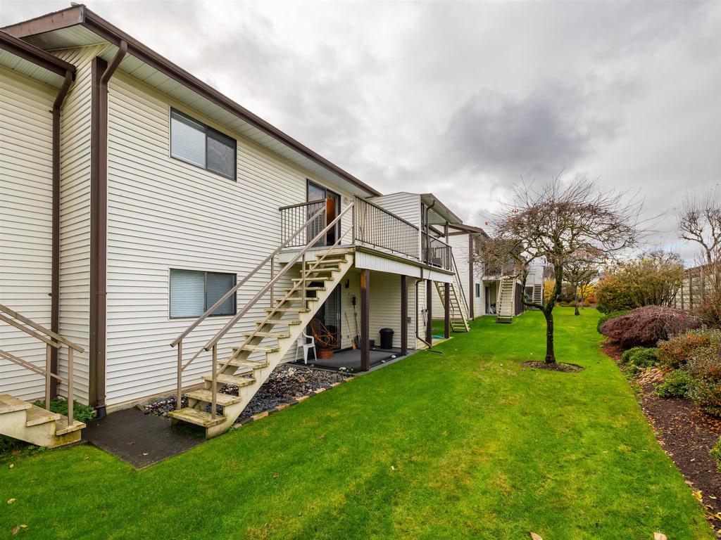 Listing Image for R3096660